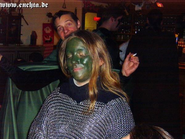 Taverne_Bochum_10.12.2003 (25).JPG